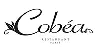 restaurant-cobea