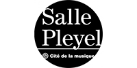 salle-pleyel